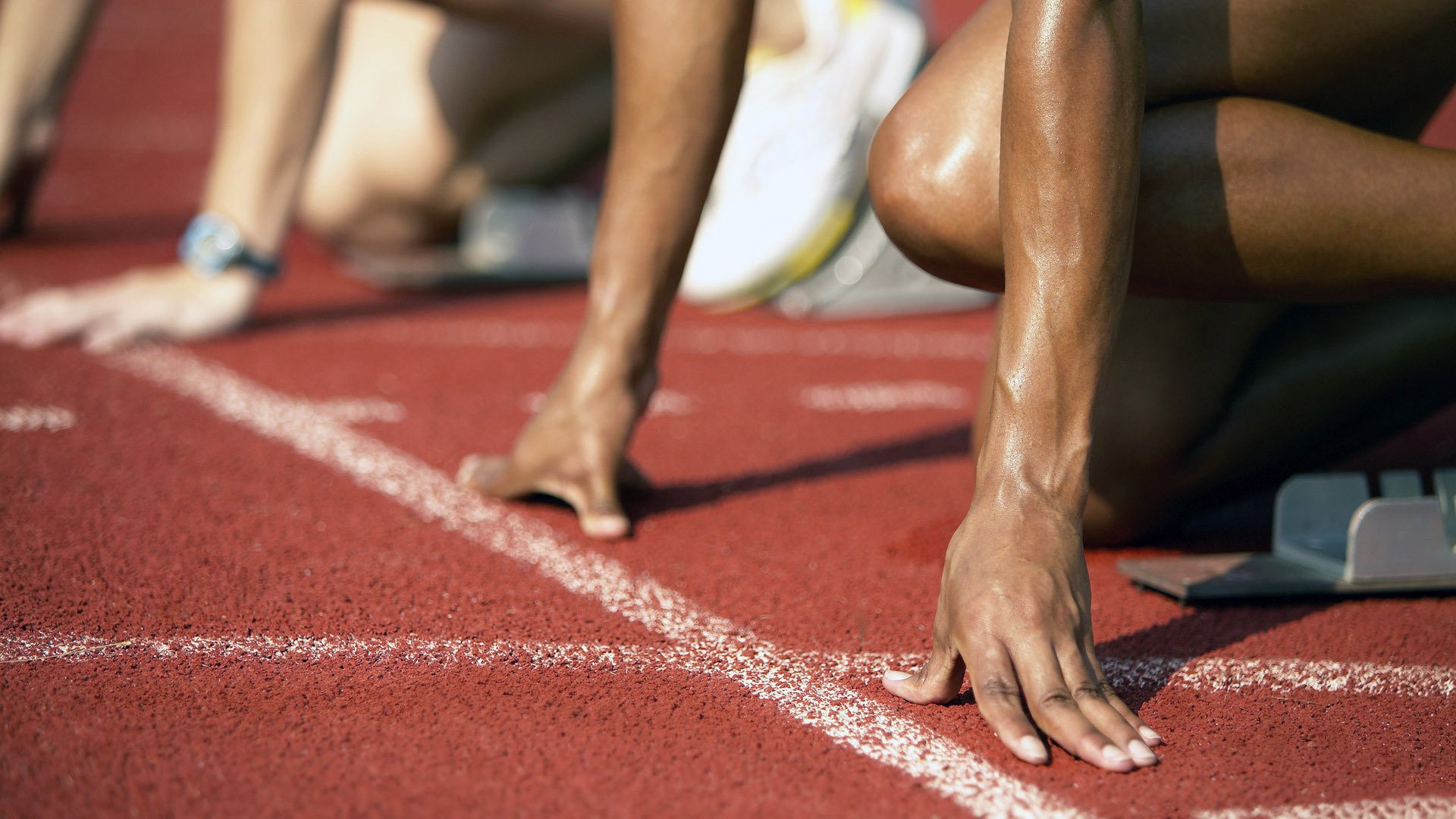 加拿大队赛制解析：如何根据赛制特点提升技术运用与比赛策略，加拿大赛程500