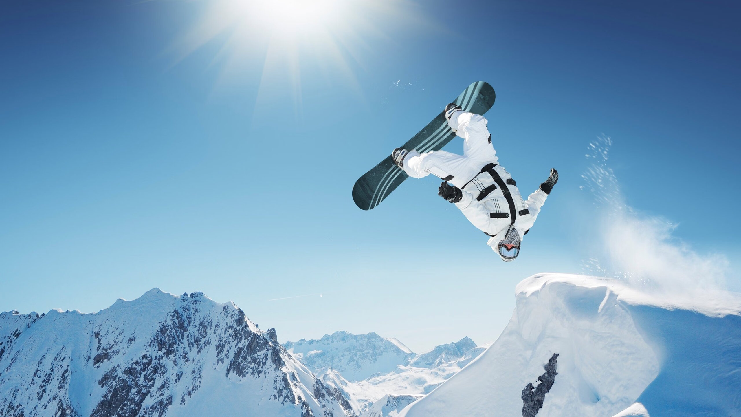 自由泳长距离稳定发挥再添奖牌,自由泳长距离游技术