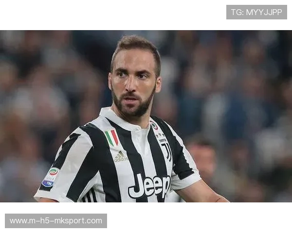 AC米兰：媒体反应汇总