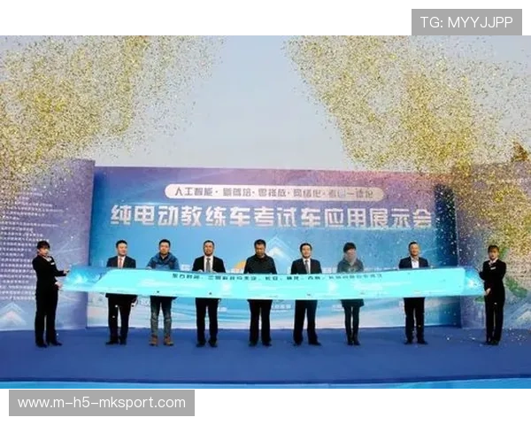 CBA俱乐部全面提升体能跑动能力的秘密武器——科学训练引领新纪元