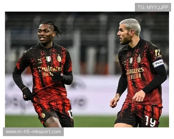 AC米兰盯上英冠天才，未来之星引爆转会市场