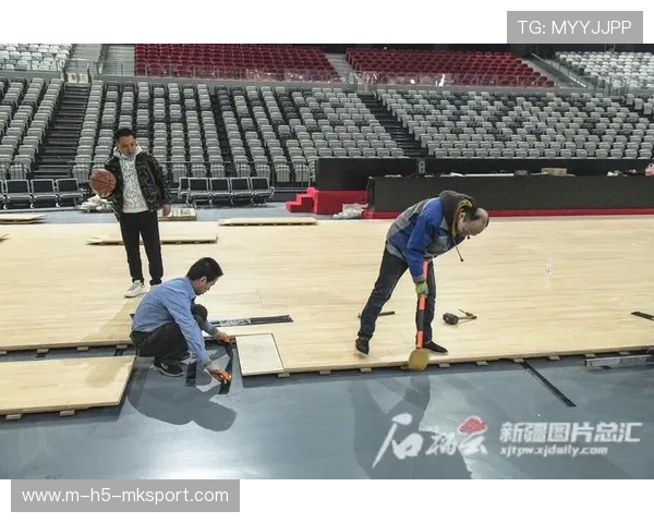 CBA新疆队主场攻防波动被专家拆解成案例