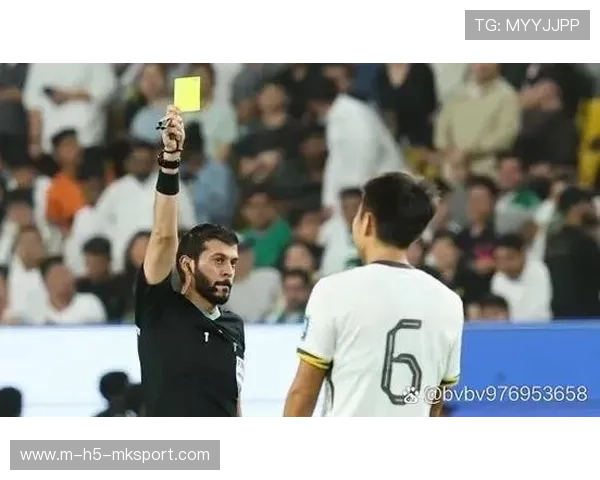 世界杯赛前热身赛曝光，黑马战术被模仿