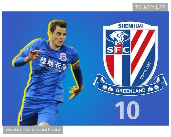 佛罗伦萨密切关注意乙最具想象力的年轻中场