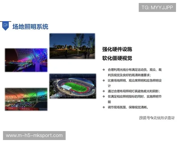 体育赛事可持续运营模式成为主流研究方向