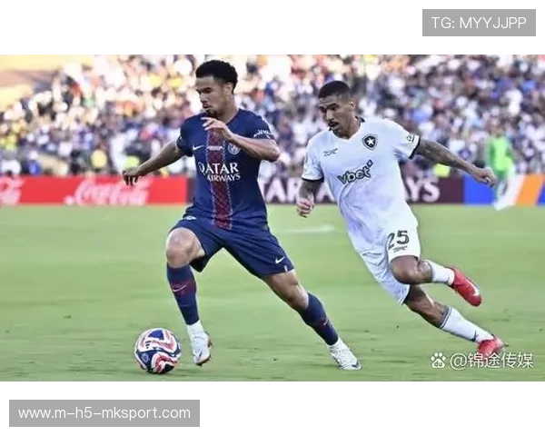 切尔西全力追逐法甲未来之星，豪赌青训的巨大布局