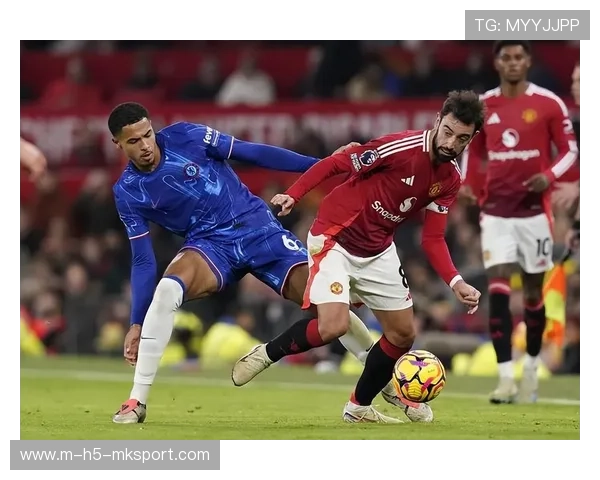 切尔西边路冲击速度成为比赛决定因素 切尔西边路冲击速度成为比赛决定因素