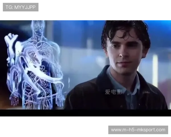 天才神秘受伤，教练俱乐部医生紧急介入