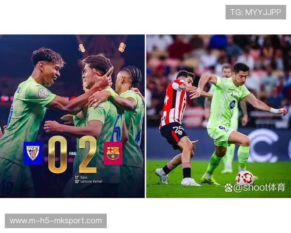 巴萨中场小组练习：传球联动+插上破门的配合被强化