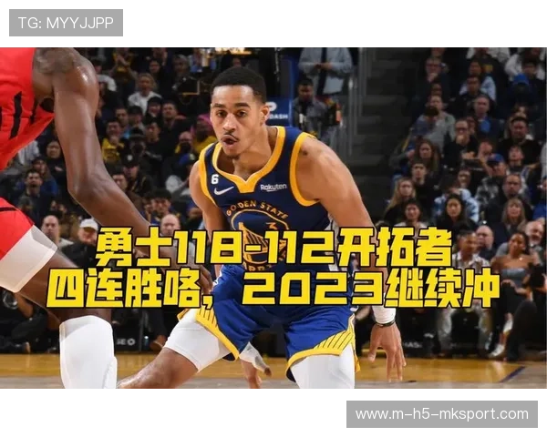 开拓者防守质变:全场压迫与前提防线成标志,开拓者球员 开拓者防守质变:全场压迫与前提防线成标志,开拓者球员