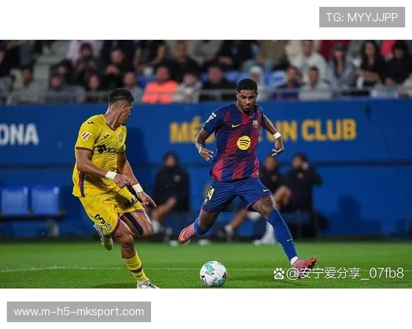 拉什福德与赛前前瞻的背景分析