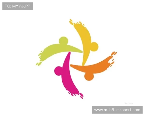 板球团队合作与个人能力并重成冠军法宝