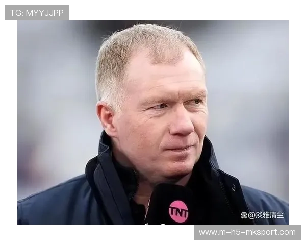 球队中场出现“新大脑”，组织能力令人惊叹