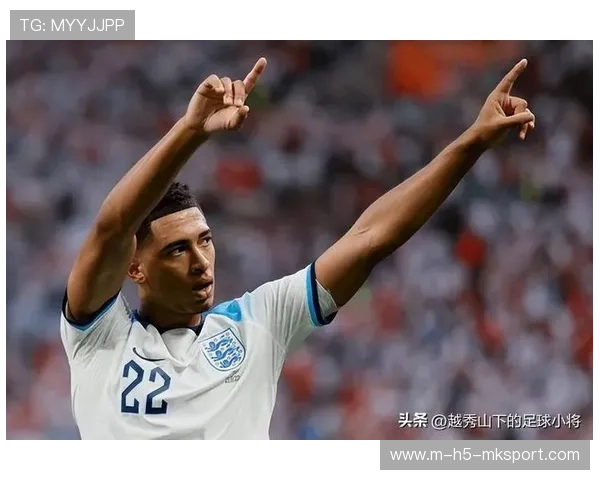 皇马若能建立更稳定的人才梯队，长期强势可期