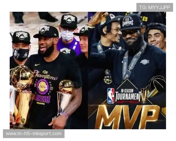 詹姆斯回归时间曝光？湖人球迷期待值爆表