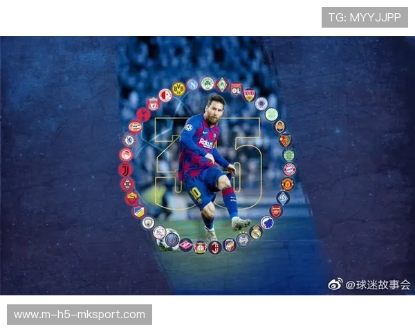 那不勒斯盯梅西式控球王：战术巨匠背后的秘密武器