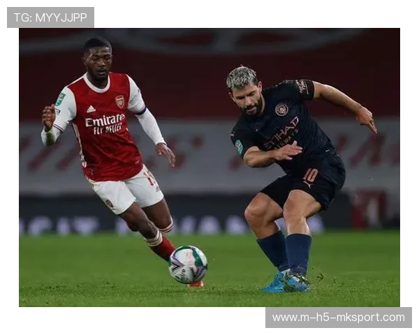 赫普复出首秀让曼城锋线更具威胁