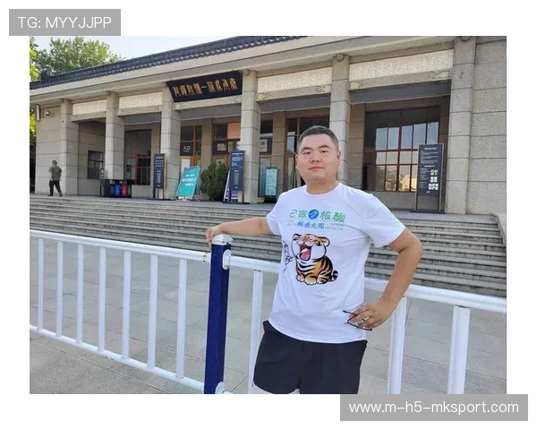 11个“兵马俑”在战斗,U22国足主帅点赞球队精神 11个“兵马俑”在战斗,U22国足主帅点赞球队精神