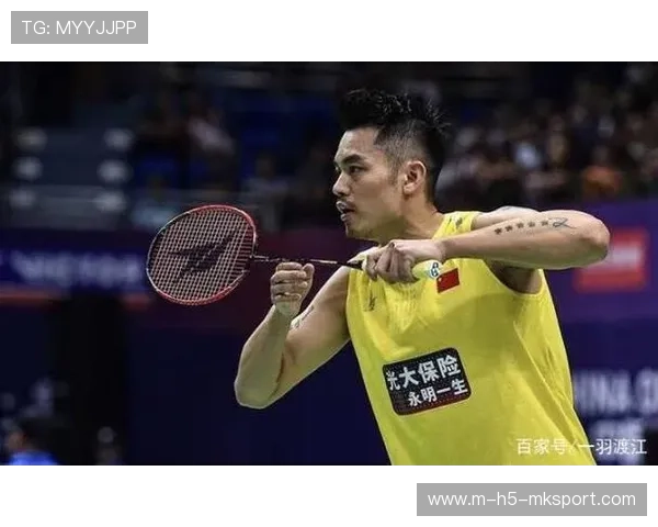 青年选手逆袭老将,五盘大战拉满强度 青年选手逆袭老将,五盘大战拉满强度