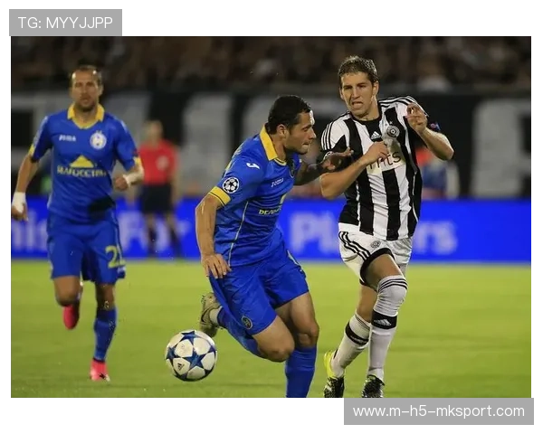 Brown 战术执行力强表现突出，战术能力如何执行