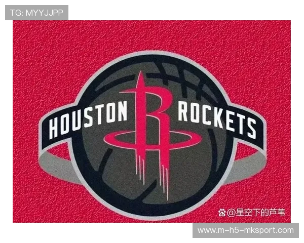 KD留队?火箭大合同续约进行中,火箭签约落选秀 KD留队?火箭大合同续约进行中,火箭签约落选秀