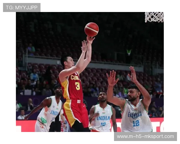 中国篮球是否引导球员参与青年导师项目传承经验，中国篮球指导