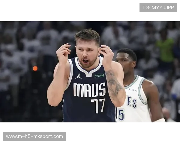 东契奇那脚传球堪称艺术，独行侠看点十足，东契奇传球集锦