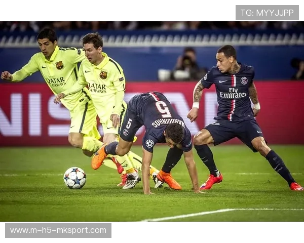 中国足球俱乐部基础设施投资回报率分析，中国足球俱乐部价值