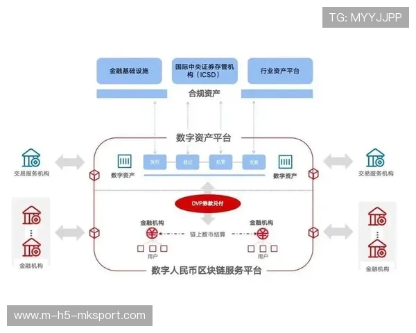 人民币国际化数字引擎启动，上海成重要枢纽，人民币国际化试点城市