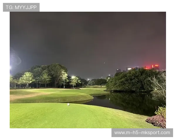 俱乐部球场灯光改造 提升夜场赛事体验,球场灯布置 俱乐部球场灯光改造 提升夜场赛事体验,球场灯布置