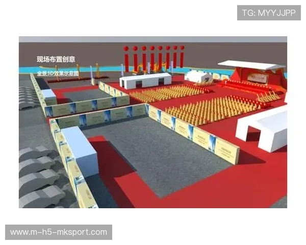 体育新闻中心构建体育公益宣传全景系统，体育公关新闻稿范文案例