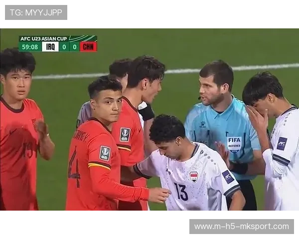 决赛门将多次关键扑救维持比分优势,2021五大联赛门将扑救成功率 决赛门将多次关键扑救维持比分优势,2021五大联赛门将扑救成功率