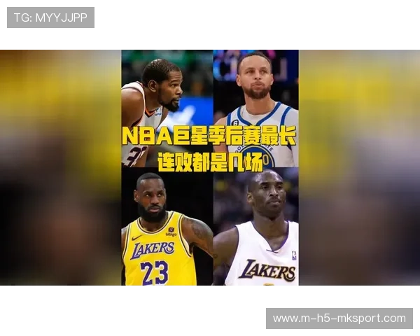 史诗级绝杀：NBA季后赛最激烈的终场一刻！，nba季后赛胜场次数排名