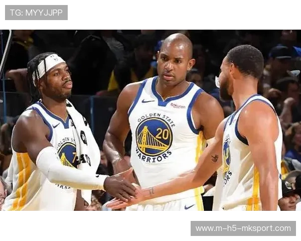 勇士开启魔鬼赛程：13天8战含6连客，勇士richmond