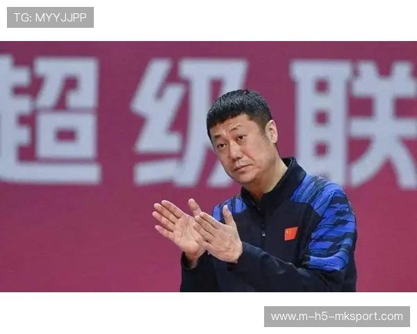 国家队教练强调比赛中冷静决策的训练方法，国家队教练强调比赛中冷静决策的训练方法是什么