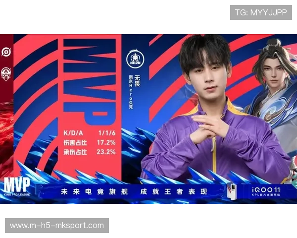 季后赛临战，谁能扭转乾坤？，季后赛的赛制