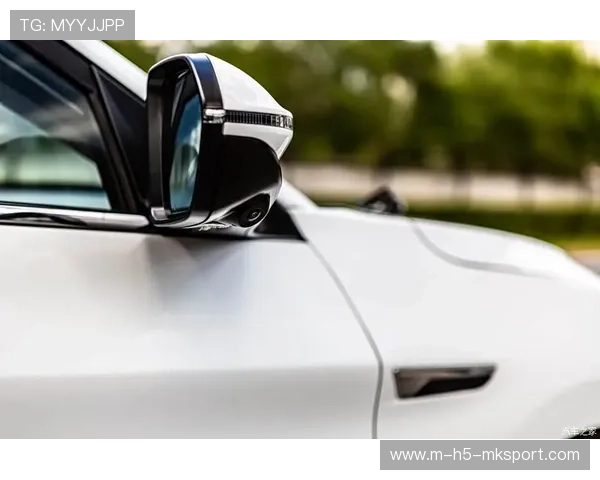 女教师体罚学生,家长维权促道歉不松手,教师体罚学生经典案例 女教师体罚学生,家长维权促道歉不松手,教师体罚学生经典案例