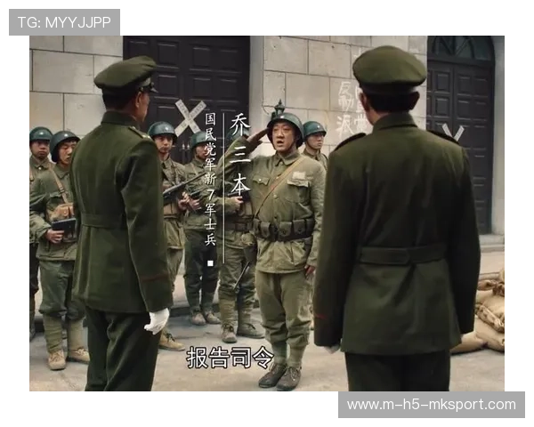 决战最后一秒：逆转逆袭的巅峰时刻！，决战最后一天