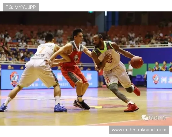 体育新闻中心构建体育公益宣传全景系统，体育公关新闻稿范文案例