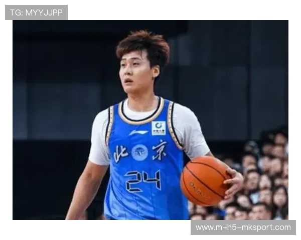 对事不对人，赵睿用行动诠释“球队领袖”