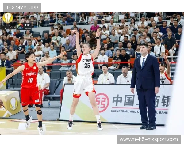 女子篮球超级联赛关注度快速提升,中国大学生女子篮球超级联赛 女子篮球超级联赛关注度快速提升,中国大学生女子篮球超级联赛