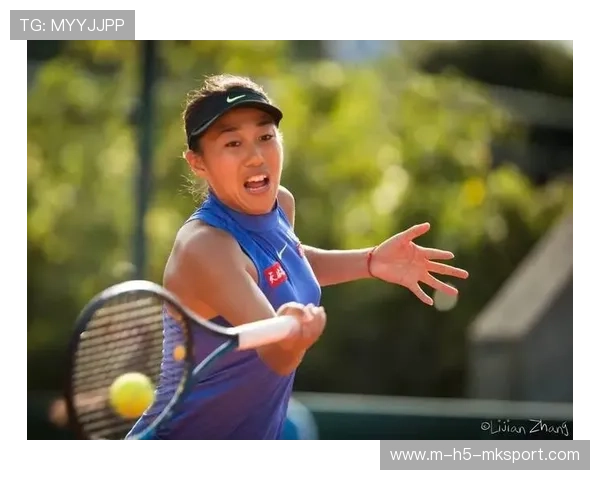 张帅：真实自己最重要，真实的自己才是最帅气