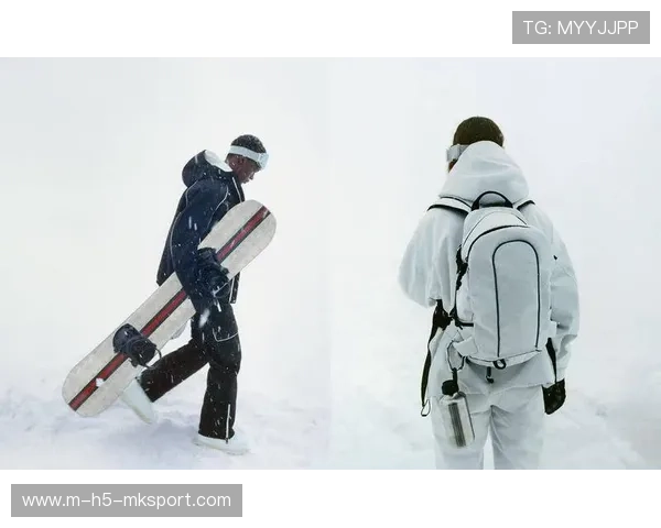 新款滑雪服设计亮点,适应极寒环境保证运动员温暖与灵活,滑雪服装 新款滑雪服设计亮点,适应极寒环境保证运动员温暖与灵活,滑雪服装