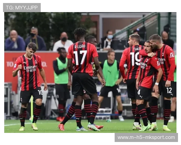 意甲球队通过数据分析优化比赛节奏与换人时机，意甲换人新规