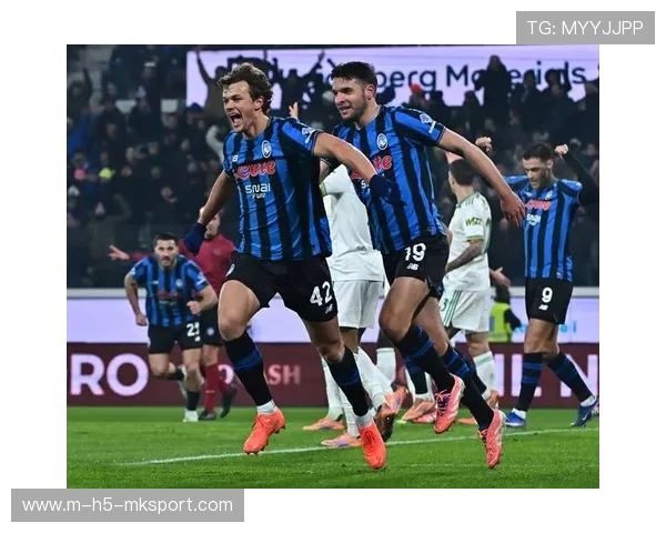 巴黎锋线凶猛，亚特兰大防线迎考验，巴黎和亚特兰大视频