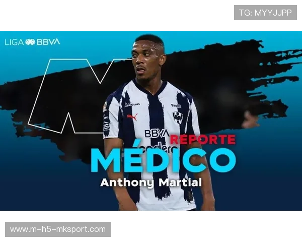 早报：吕迪格左腿伤势严重，缺战三个月，马夏尔完成转会蒙特雷