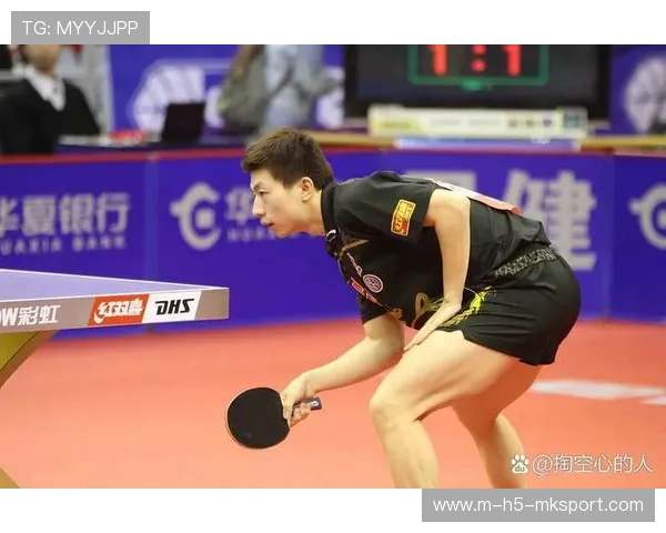 热爱与追求支撑马龙的奥运之路,马龙的奥运故事是什么 热爱与追求支撑马龙的奥运之路,马龙的奥运故事是什么