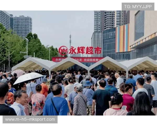 深圳永辉调改即将结束,胖改门店实现全城布局,永辉 深圳 深圳永辉调改即将结束,胖改门店实现全城布局,永辉 深圳