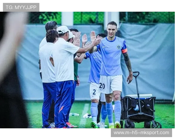 球员在友谊赛中承担点球任务并做好心理准备，球员在友谊赛中承担点球任务并做好心理准备对吗