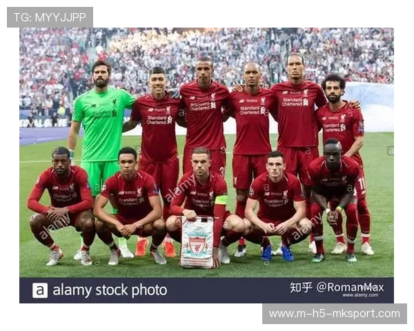 球队战术优化效果显著，球队战术优化效果显著怎么写